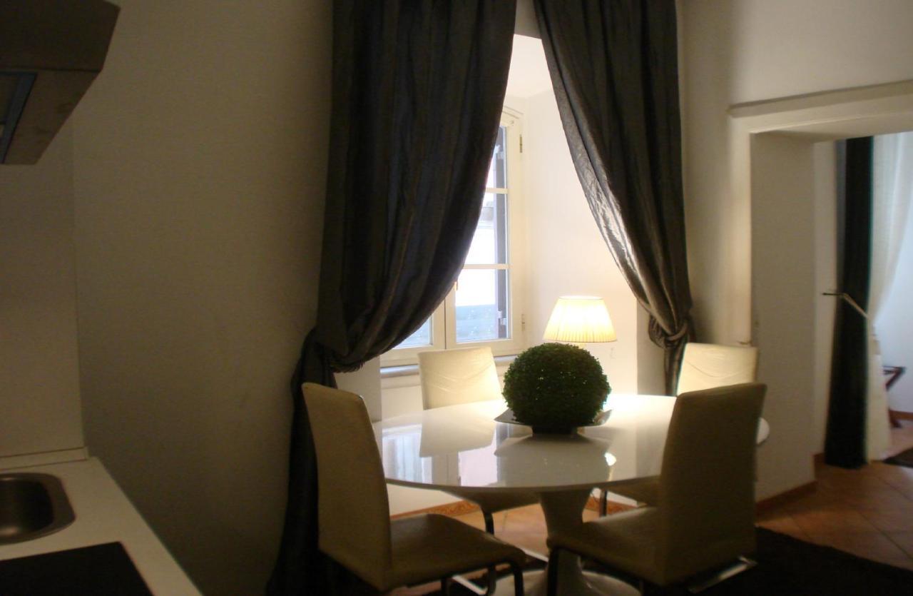 Interno 2 Rom