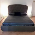 Interno 2