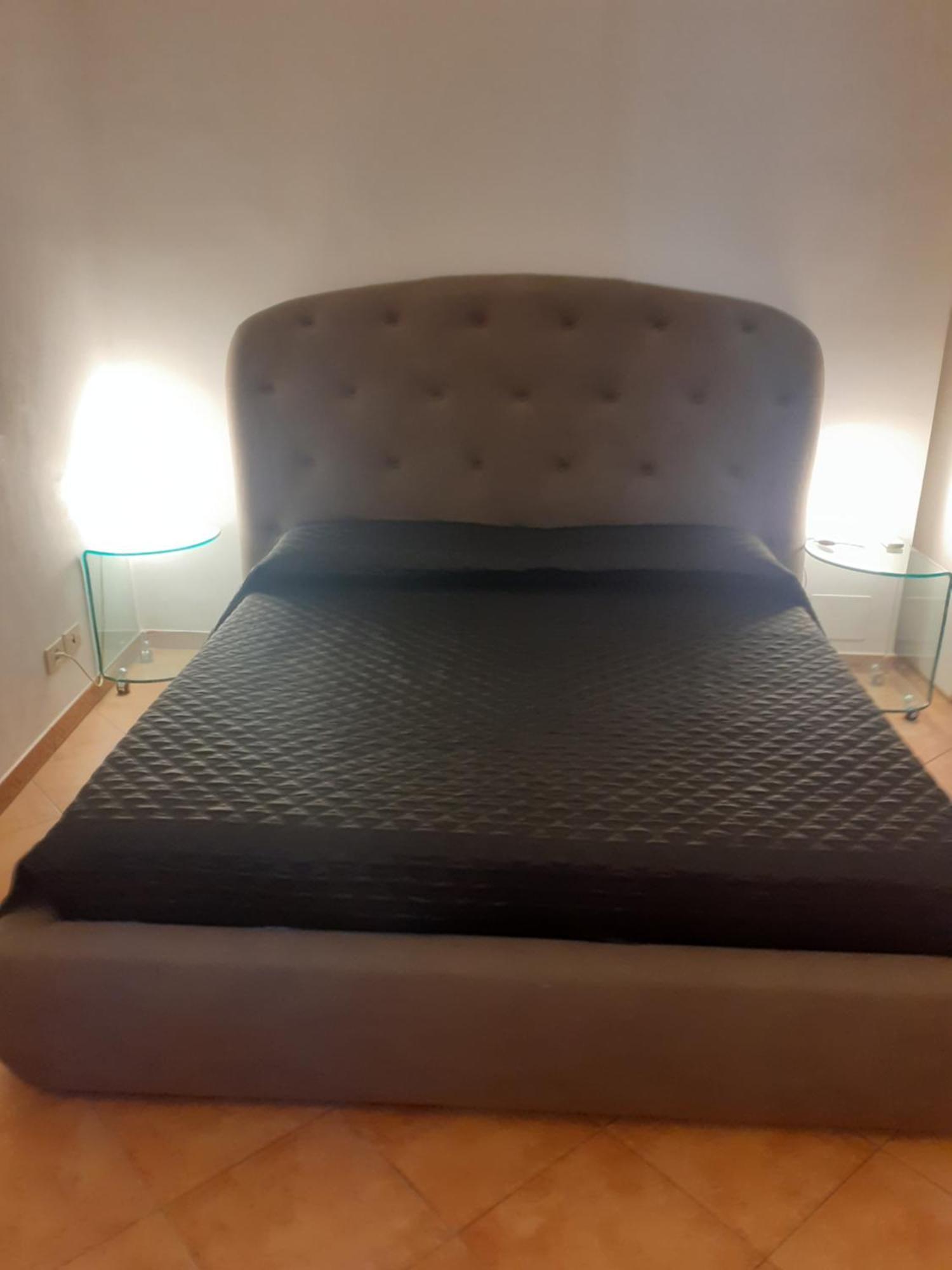 Interno 2 Rom