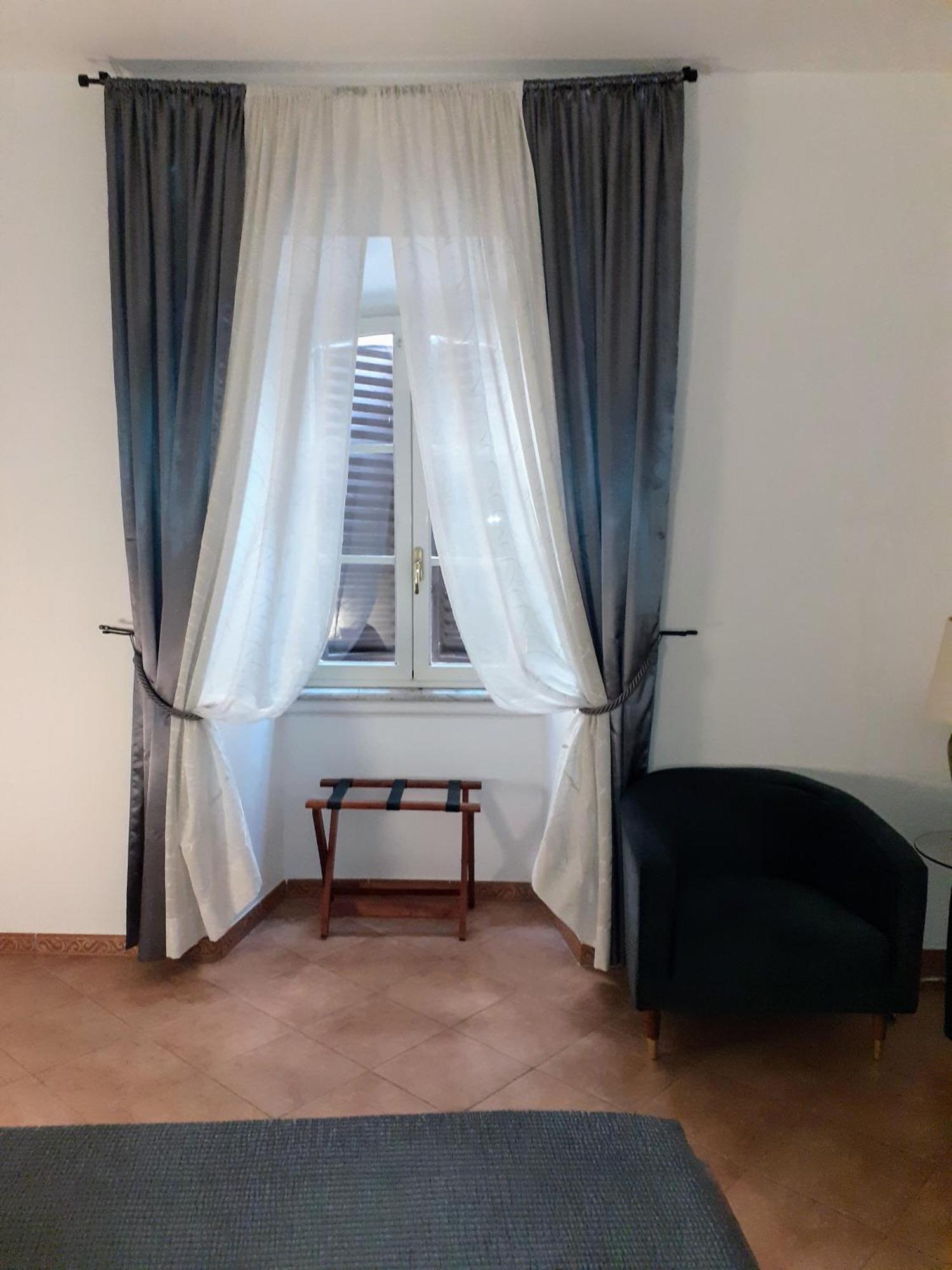 Lejlighed Interno 2