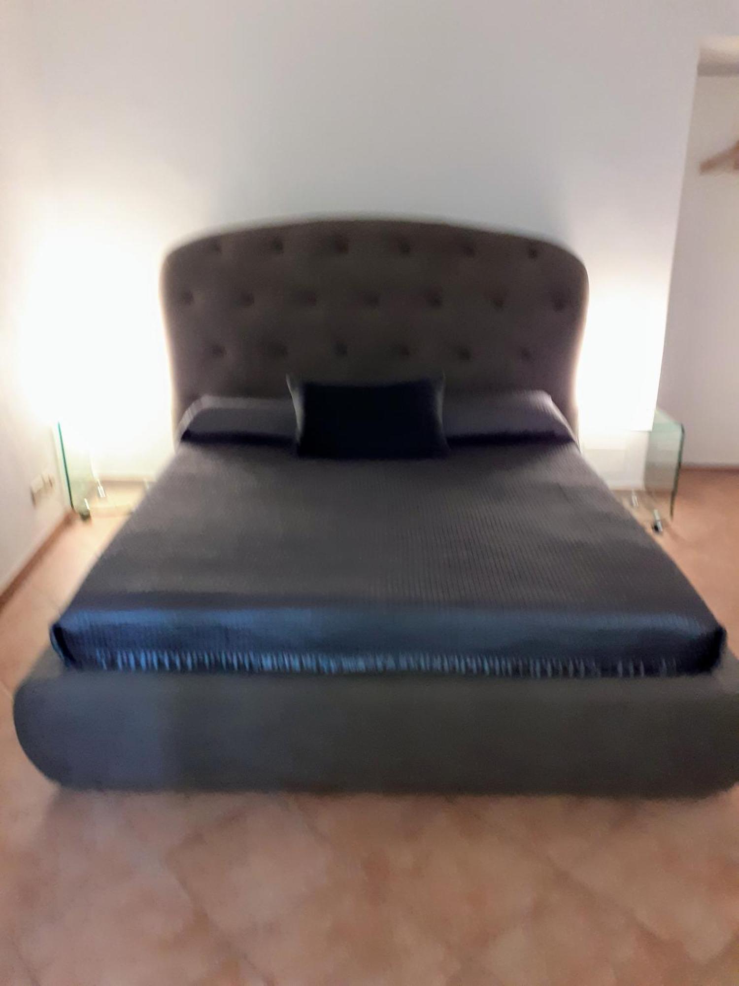 Interno 2 Lejlighed *