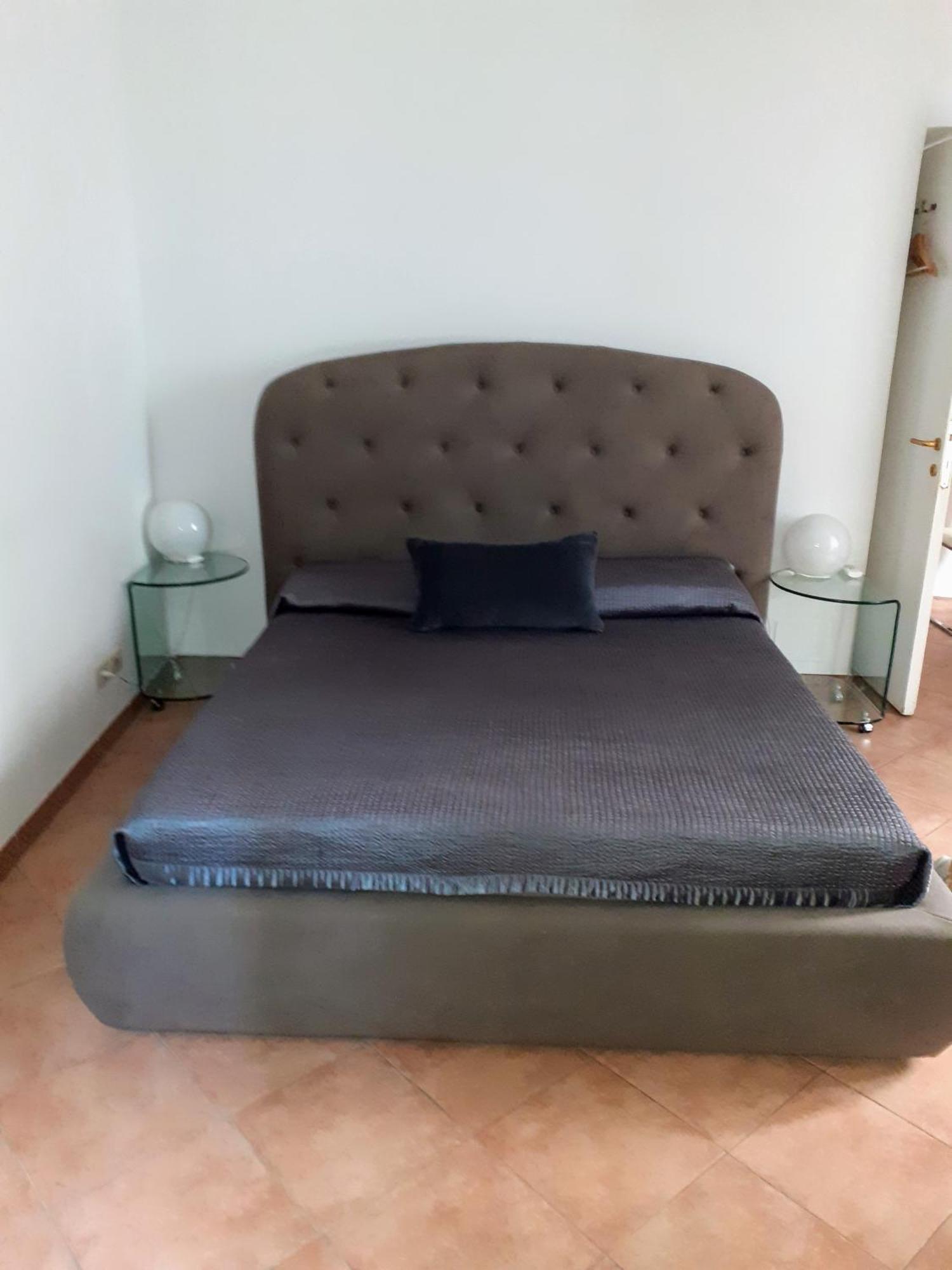 Lejlighed Interno 2 *