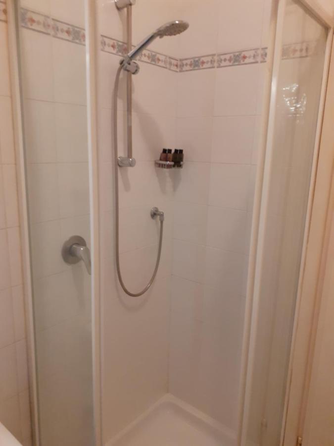 Apartment Interno 2 Rome